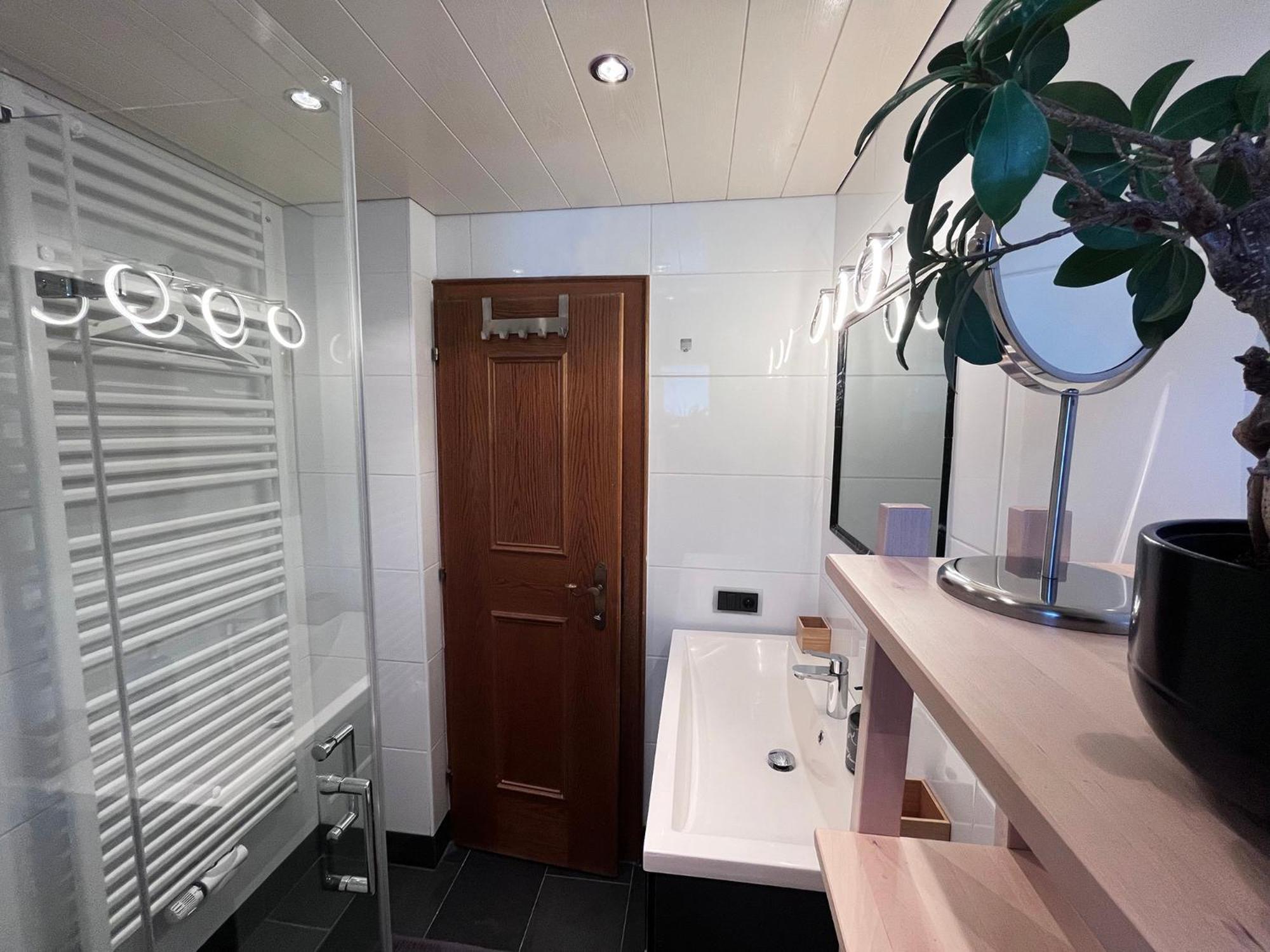 Lene'S Flat Lägenhet Kitzbühel Exteriör bild